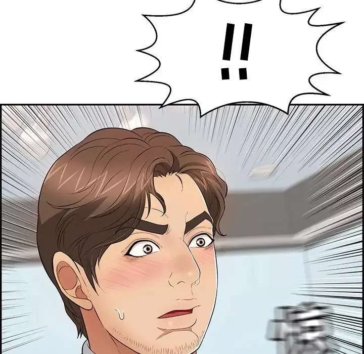 致命的你-第105话 - 图片 136