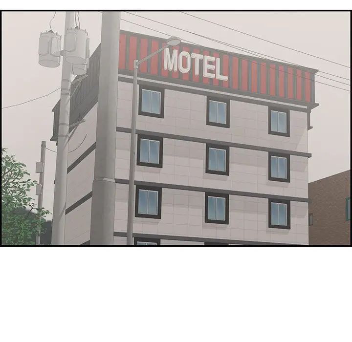 致命的你第107话