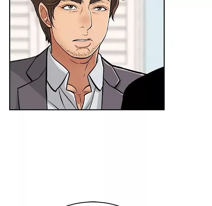 致命的你第107話