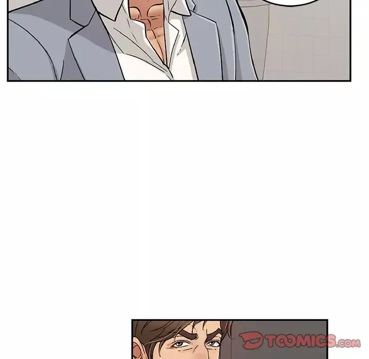 致命的你第107話