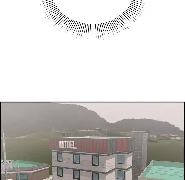 致命的你第108話
