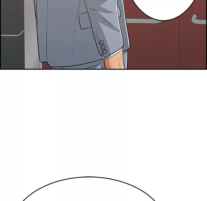 致命的你第108話