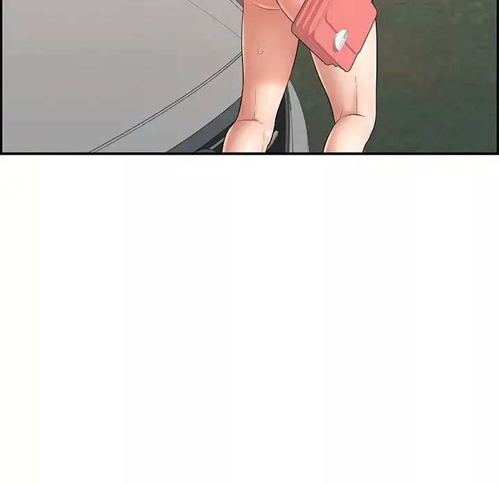 致命的你第109話