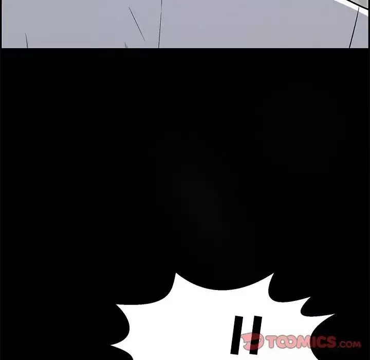 致命的你-第109话 - 图片 129