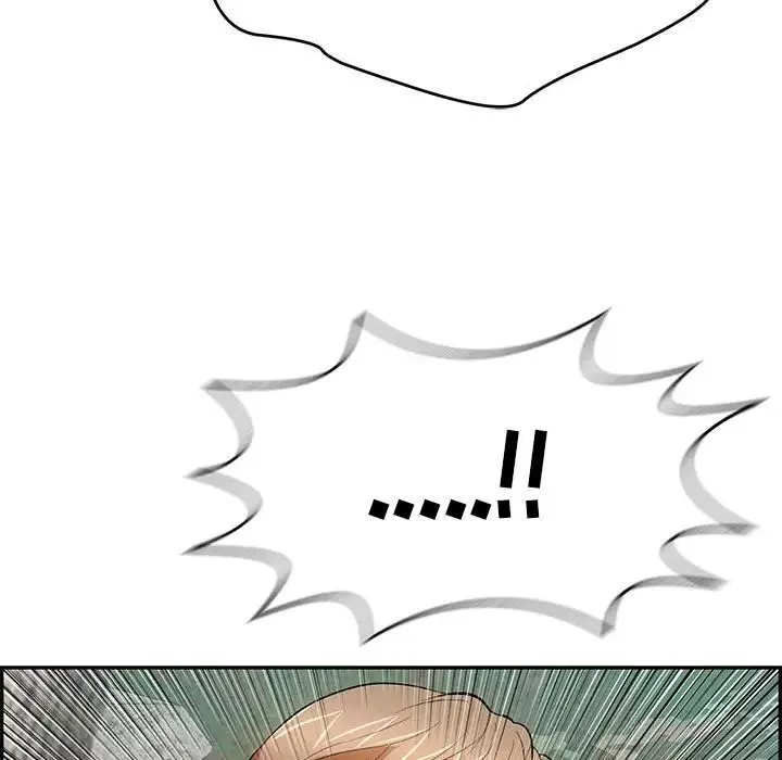 致命的你第110話