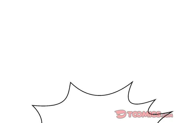 致命的你第111话