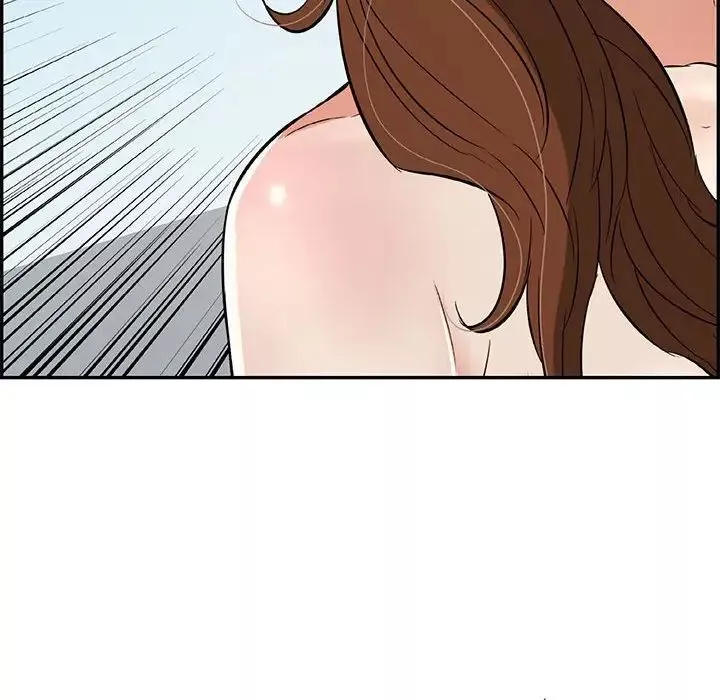 致命的你第111話