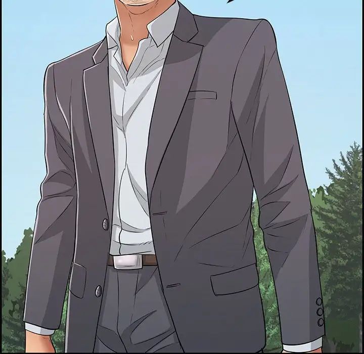 致命的你第112话-最终话（完结）