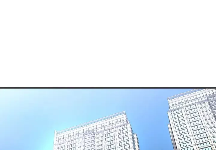 被拋棄的男人第1話