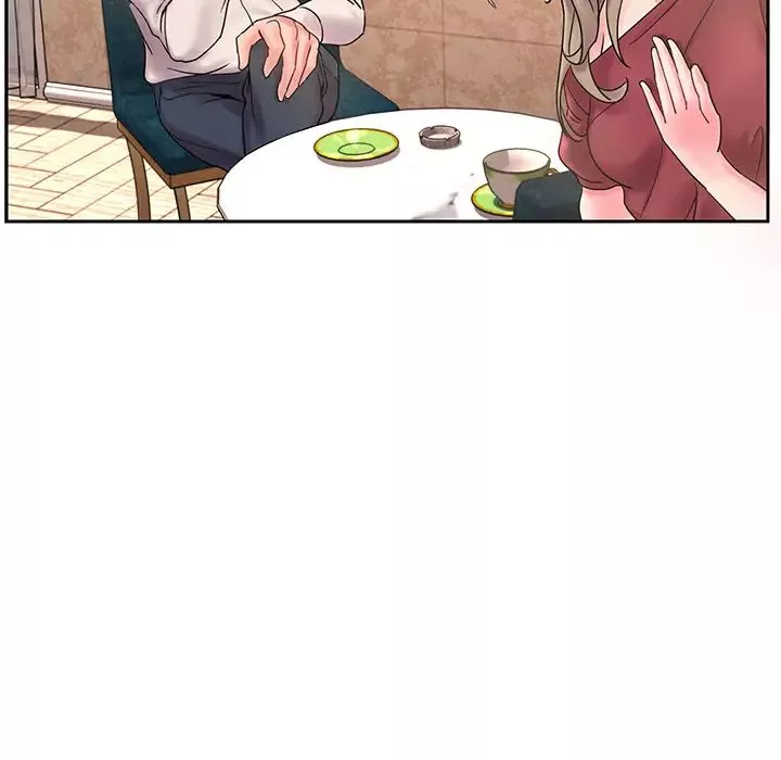 被拋棄的男人第1話