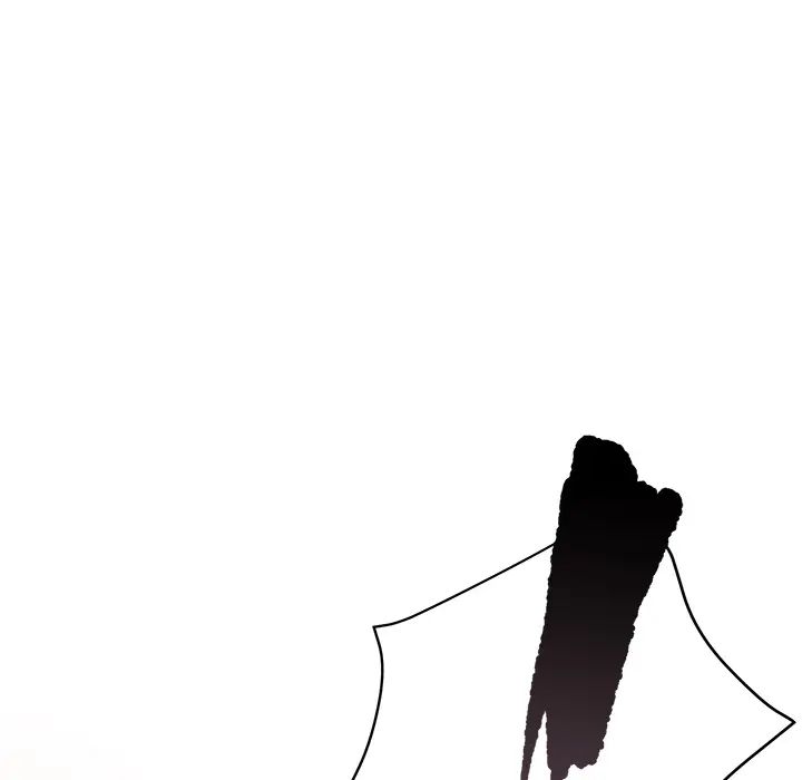 被抛弃的男人第1话