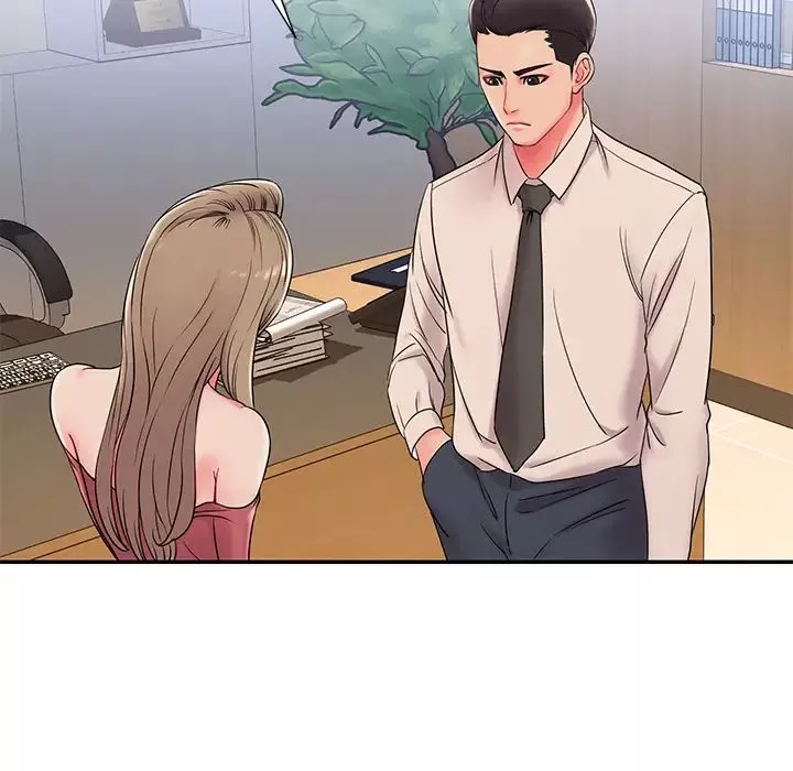 被抛弃的男人-第2话 - 图片 104