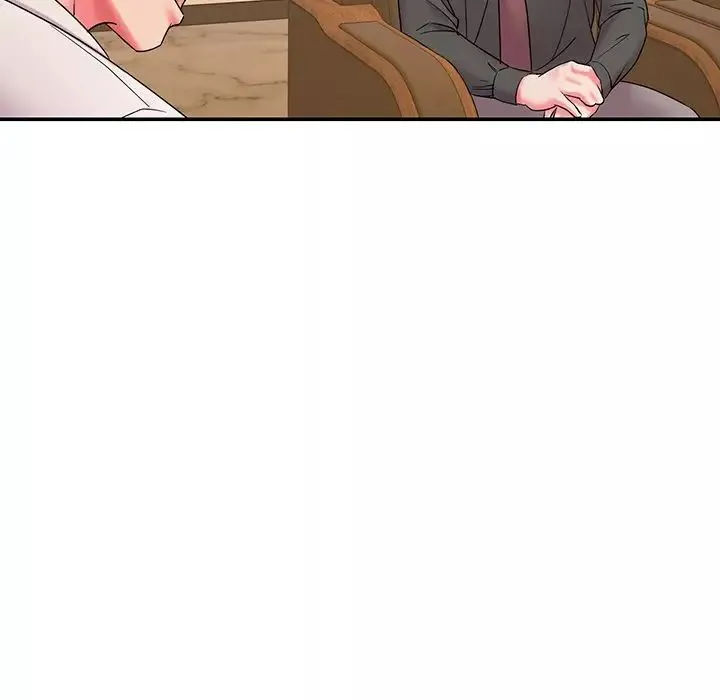 被拋棄的男人第3話