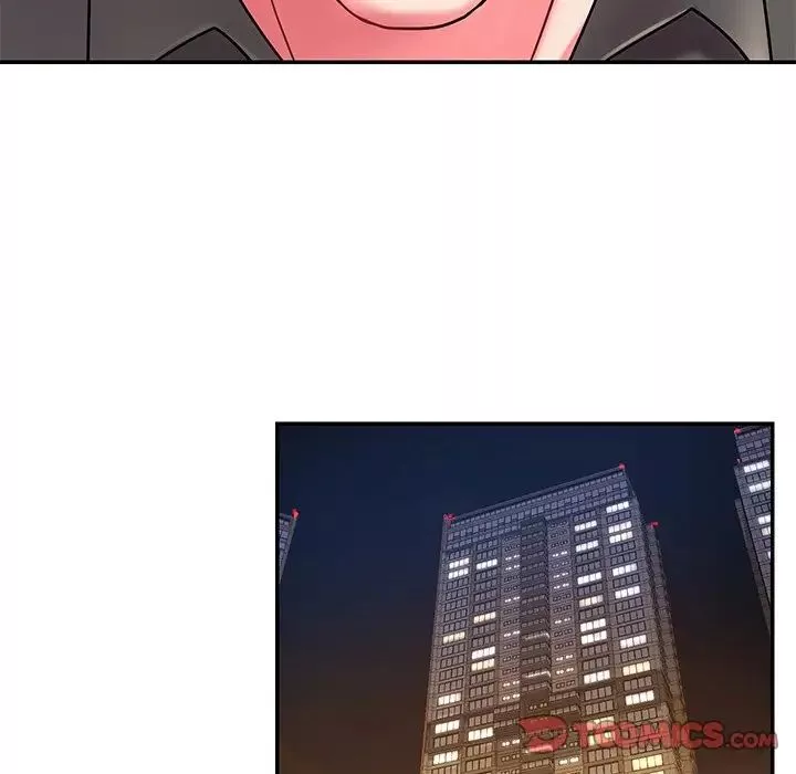 被拋棄的男人第3話