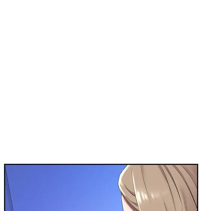 被抛弃的男人第3话