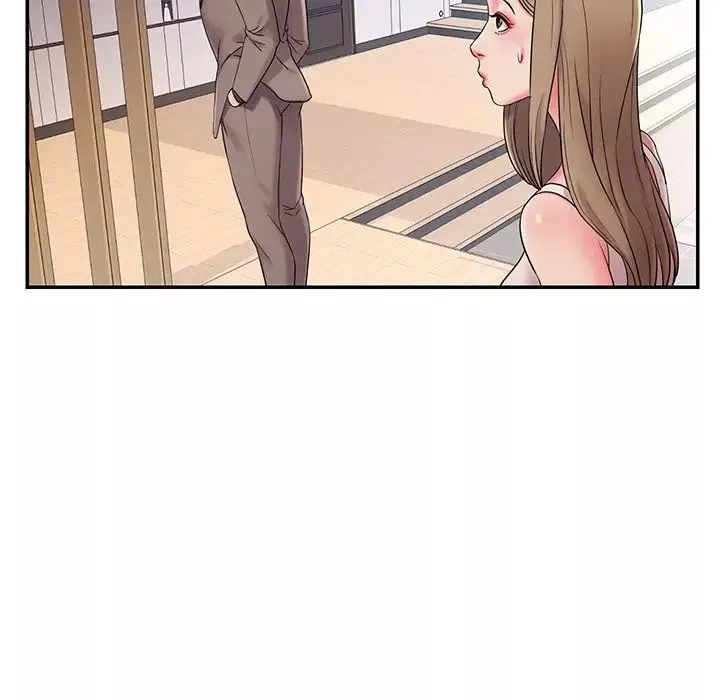 被拋棄的男人第3話