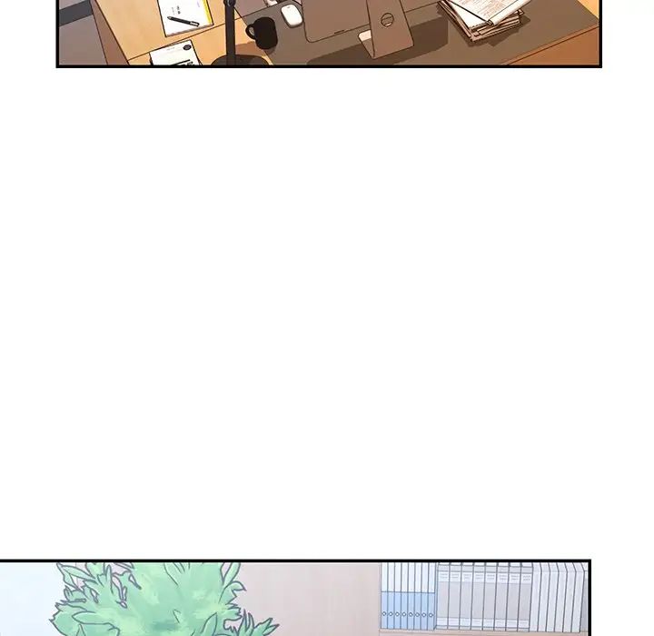 被抛弃的男人第3话