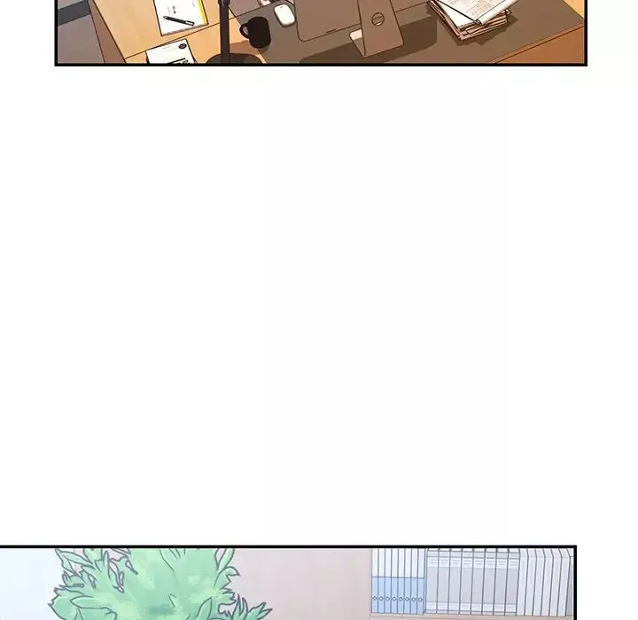 被抛弃的男人-第3话 - 图片 82