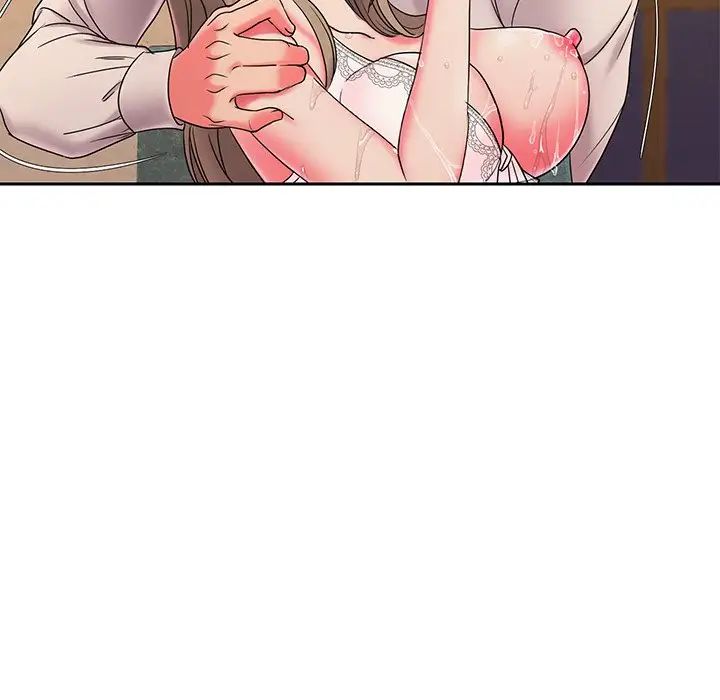 被拋棄的男人第4話