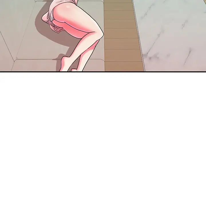 被抛弃的男人第5话