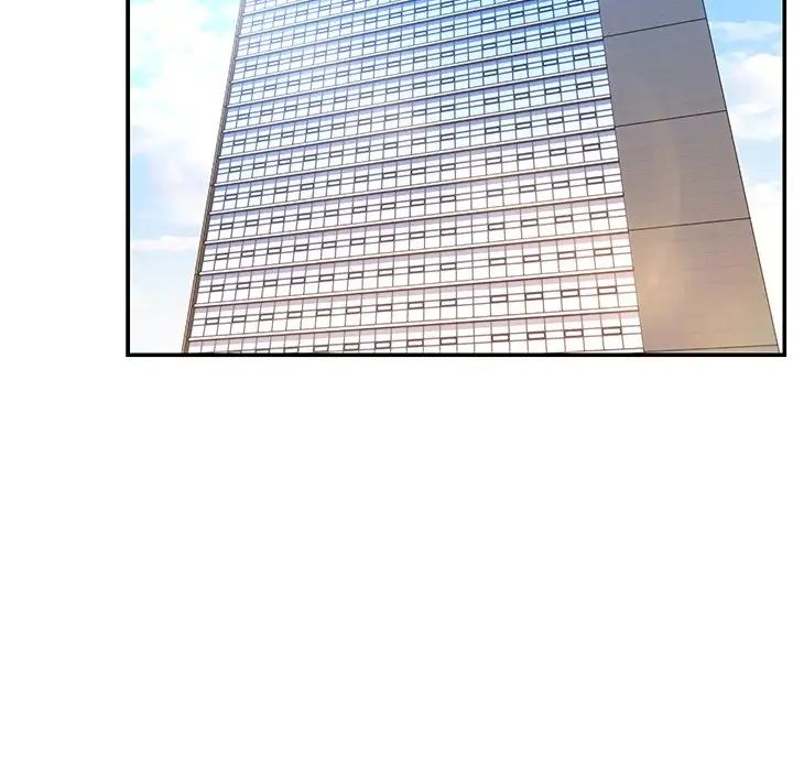 被抛弃的男人第5话