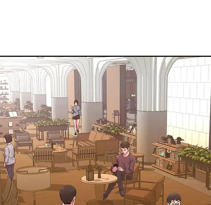 被抛弃的男人第5话