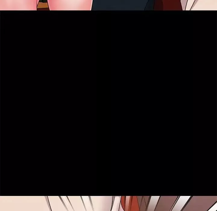 被拋棄的男人第6話