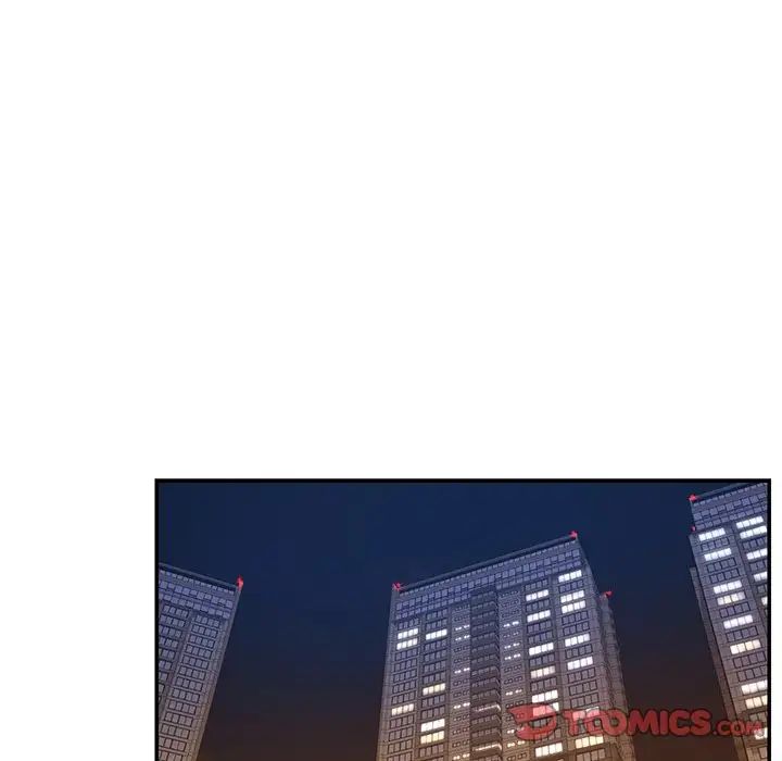 被抛弃的男人第6话