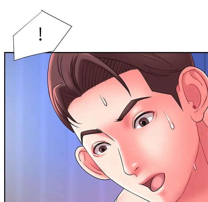 被抛弃的男人第7话
