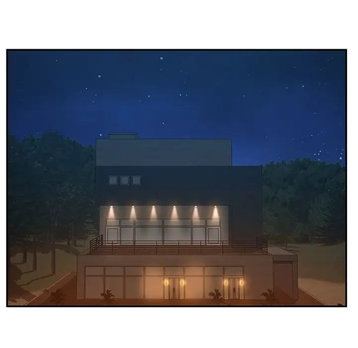 被抛弃的男人第7话