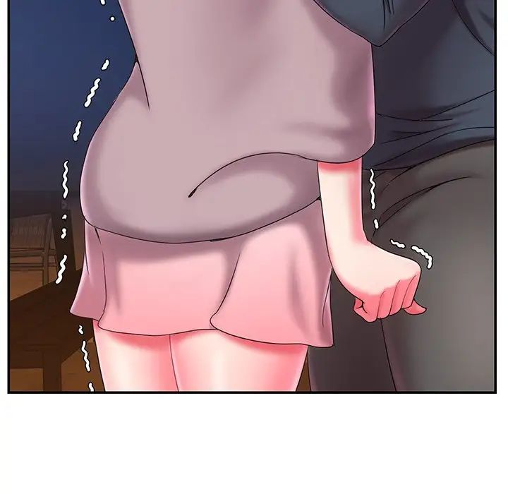 被抛弃的男人第7话