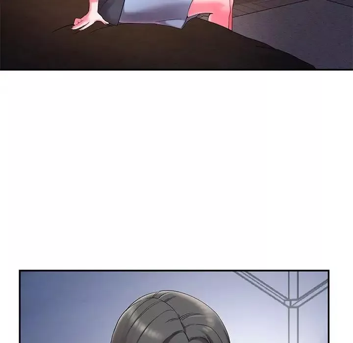 被拋棄的男人第7話