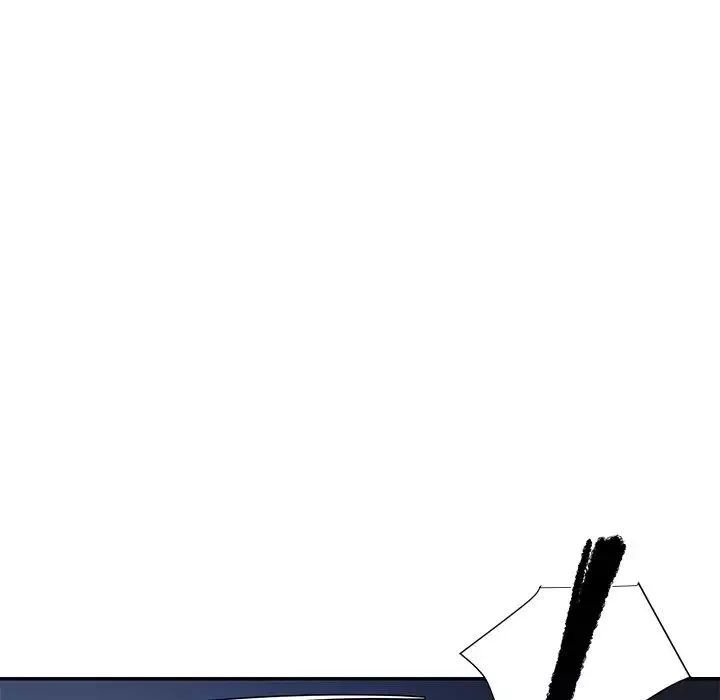 被拋棄的男人第7話