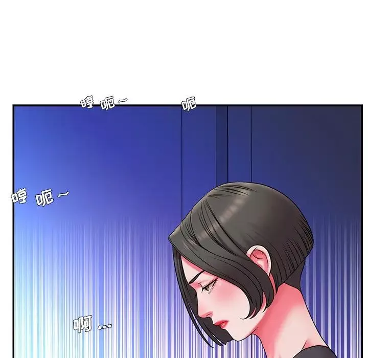 被拋棄的男人第8話