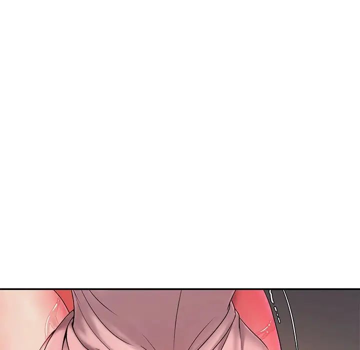 被抛弃的男人第8话