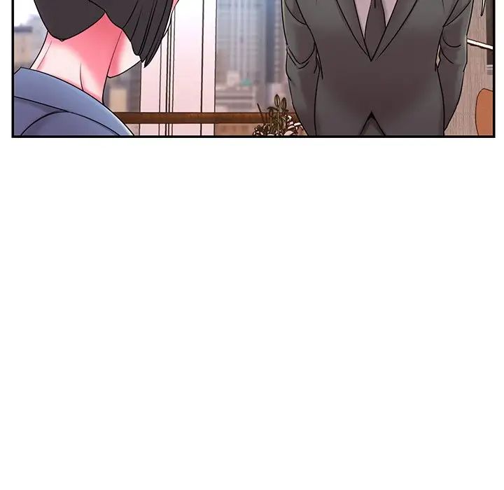 被抛弃的男人第9话