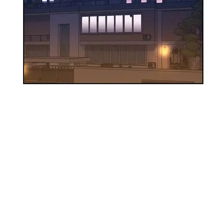 被拋棄的男人第9話