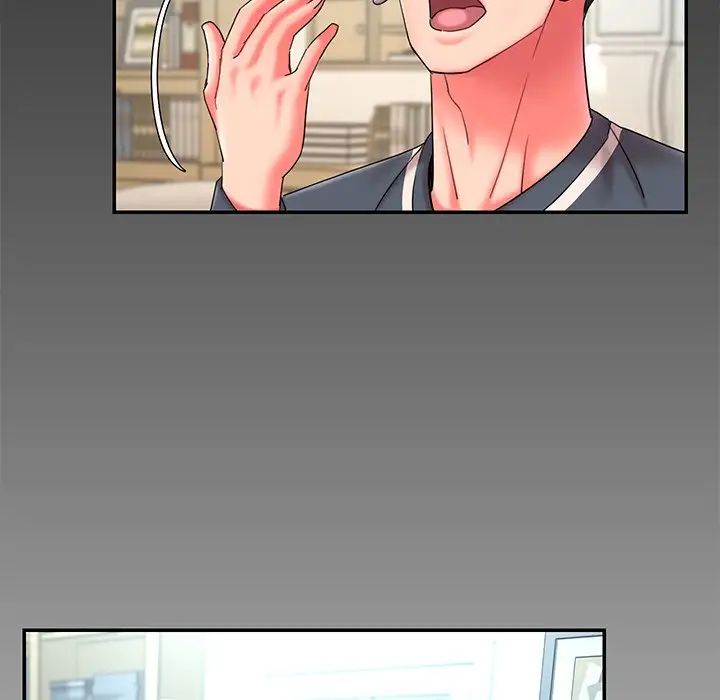 被拋棄的男人第10話