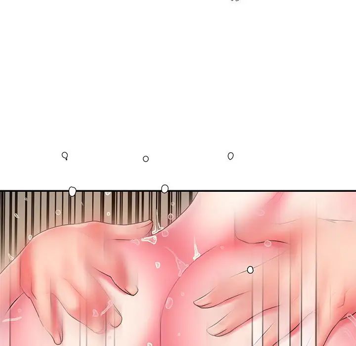 被抛弃的男人第11话