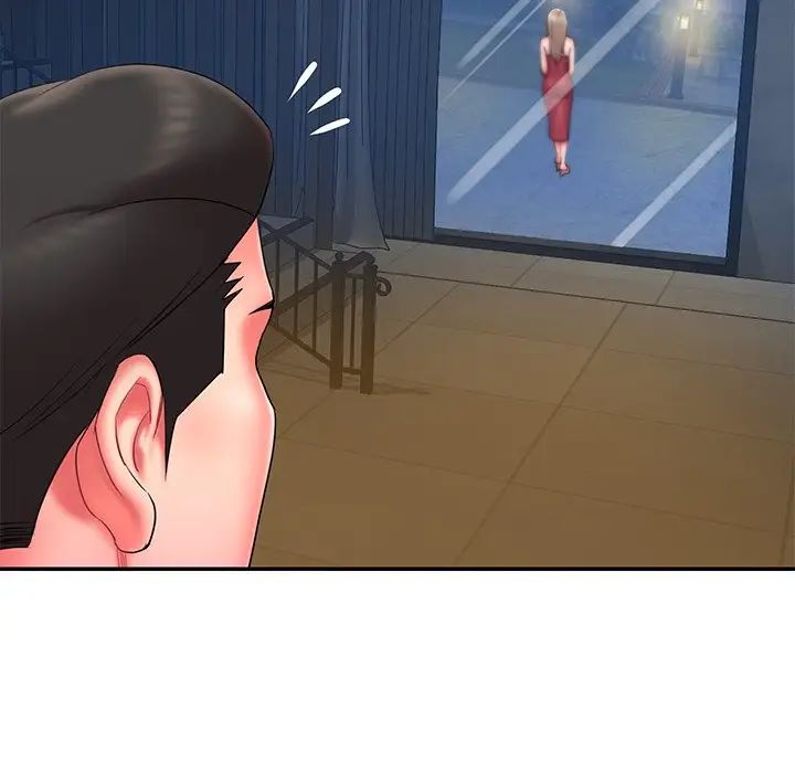 被抛弃的男人第11话