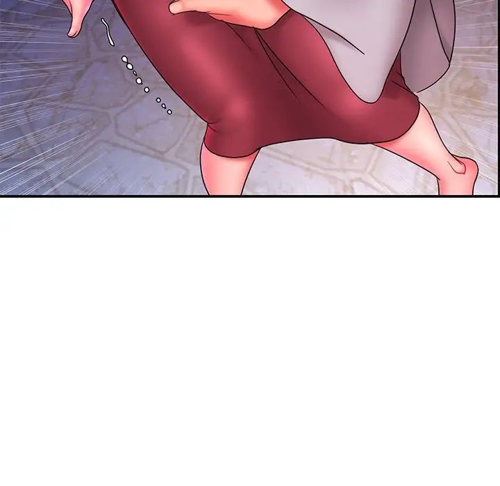 被抛弃的男人第11话