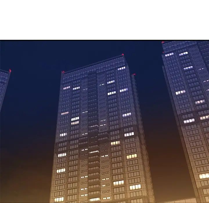 被抛弃的男人第13话