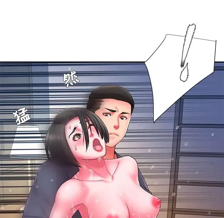 被拋棄的男人第13話