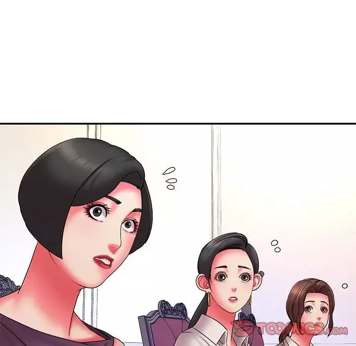 被拋棄的男人第14話