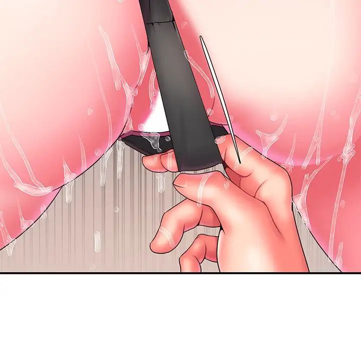 被抛弃的男人第14话