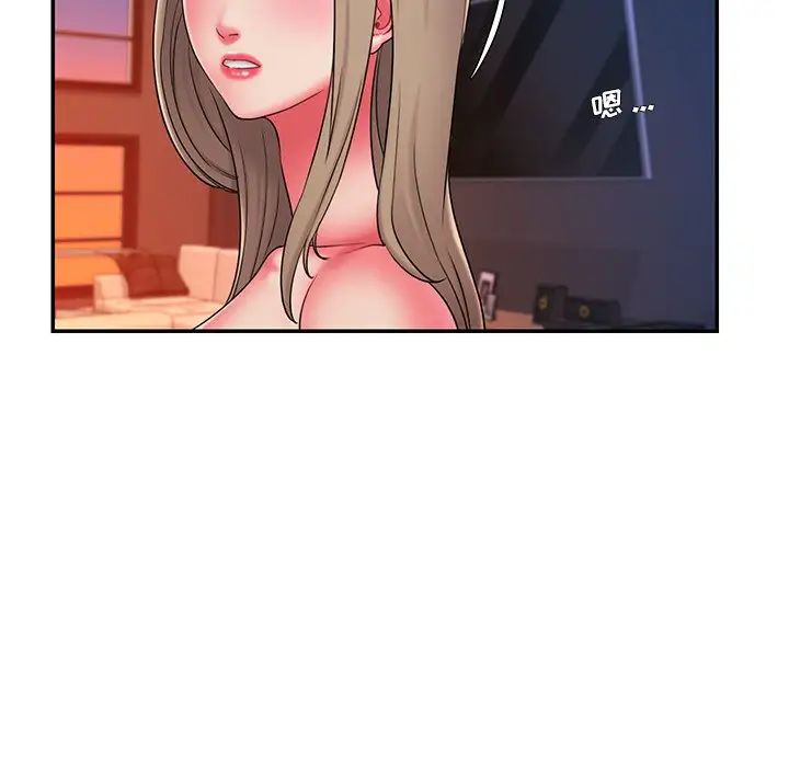 被抛弃的男人第15话