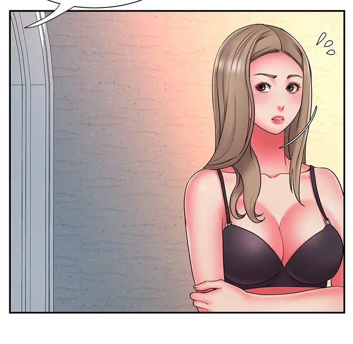 被抛弃的男人第15话