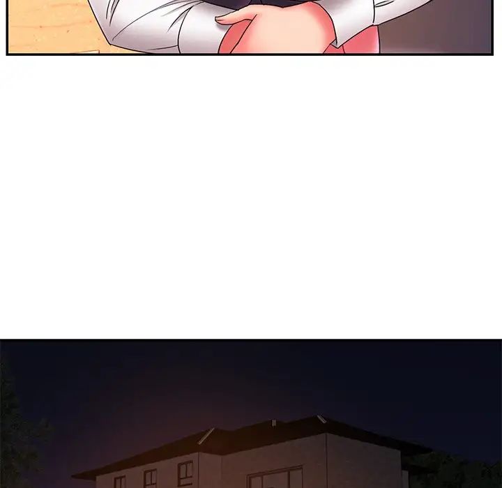 被抛弃的男人第15话