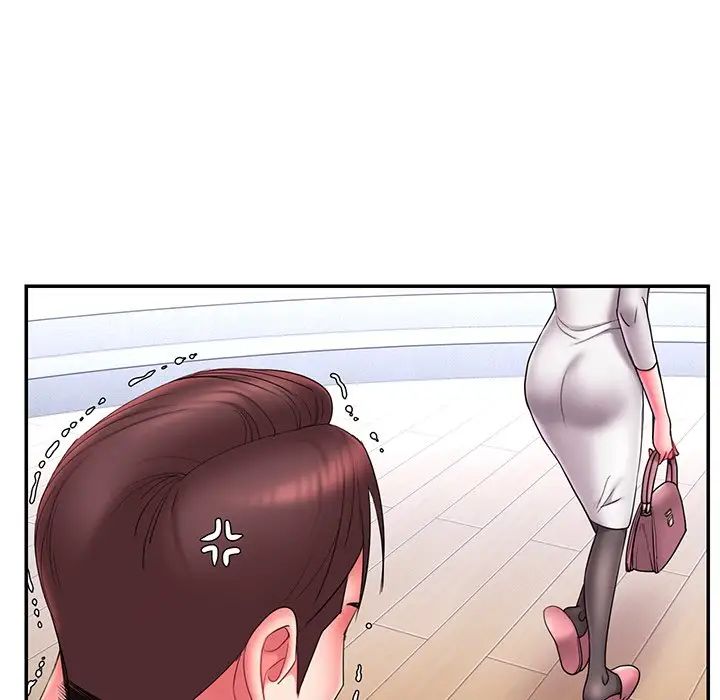 被抛弃的男人第15话