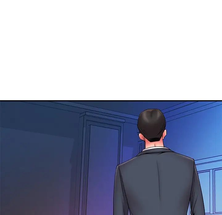 被拋棄的男人第15話